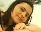 Vania Almeida